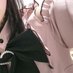 ゆちゃま (@yyyuu__kka) Twitter profile photo ゆちゃま (@yyyuu__kka) Twitter profile photo