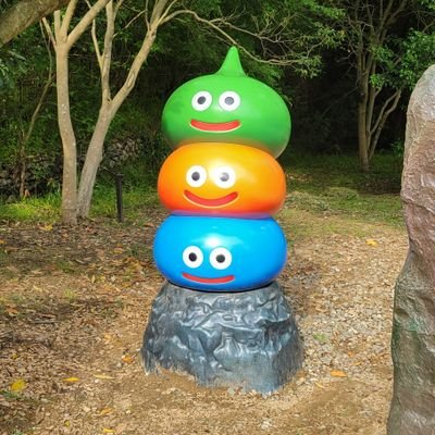 休日はトランペット吹いてます♪
オケや吹奏楽が好きです。ドラクエも好き。ちなみに激辛大好き😆💕
フォローよろしくお願いします!
配信者様の配信活動を応援するお仕事をしています!興味のある方はDMにてご連絡ください!