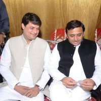 Rajan Trivedi (@rajantrivedisp) 's Twitter Profile
