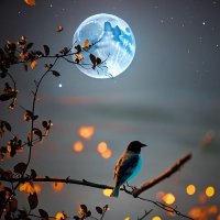 ๐ Travel My Way (@xtravelmyway) 's Twitter Profile