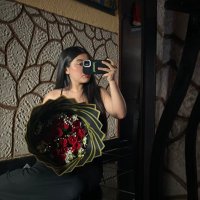 Daniella (@daniellaaa31) 's Twitter Profile