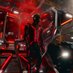 AvengersDude #TRONAres (@theavengersdude) Twitter profile photo AvengersDude #TRONAres (@theavengersdude) Twitter profile photo