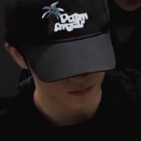 fourth (@foxbymarkleex) 's Twitter Profile