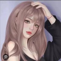 aaradya (@kumawatruh79594) 's Twitter Profile