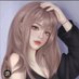 aaradya (@kumawatruh79594) Twitter profile photo aaradya (@kumawatruh79594) Twitter profile photo