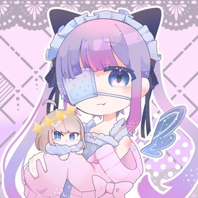 どさんのプロフィール画像