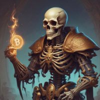 Megacrypto (@megacryptod) 's Twitter Profile Photo Megacrypto (@megacryptod) 's Twitter Profile Photo