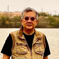 Thomas Nguyen (@19grasshopper59) 's Twitter Profile