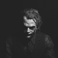 ناصر العسيري . (@nasser_alasirri) Twitter profile photo