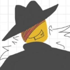 Jacobさんのプロフィール画像