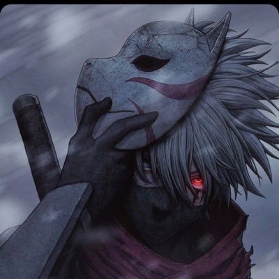 bahibra29346849's profile picture. _ATTITUDE 🐝🐝