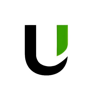 RisingUnicorns's profile picture. A comfortable, bored life is not a real life ,Commit as many mistakes as possible ,but don’t commit same mistake again