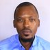 Claude Kinyunyi (@ckinyunyi) Twitter profile photo Claude Kinyunyi (@ckinyunyi) Twitter profile photo