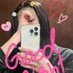 hanni (@hanni_4666) Twitter profile photo hanni (@hanni_4666) Twitter profile photo