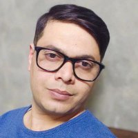 Lakhbir Singh (@lakh_bir_singh) 's Twitter Profile
