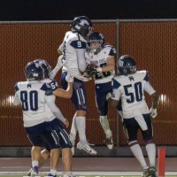 Kainoa Nihipali (@kainoa_nihipali) 's Twitter Profile