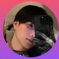 Yくん (@ssflow88) 's Twitter Profile