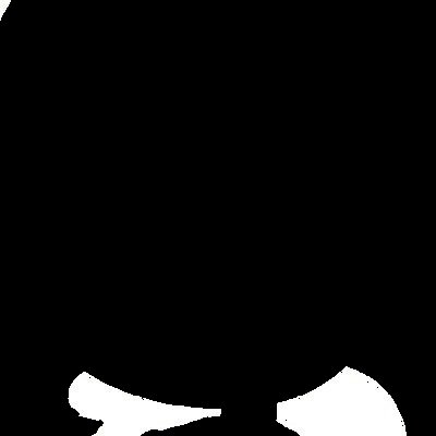 Tinsin...?さんのプロフィール画像