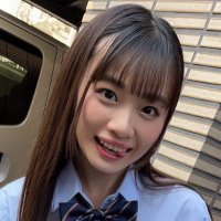 ケツ毛バーガーのレシピ (@ketsuge_b) 's Twitter Profile Photo ケツ毛バーガーのレシピ (@ketsuge_b) 's Twitter Profile Photo