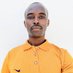 Shaddy Dan (@shadrack_muteti) Twitter profile photo Shaddy Dan (@shadrack_muteti) Twitter profile photo