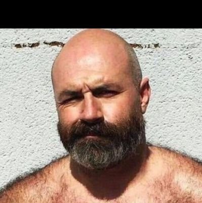 Giovape57's profile picture. FEDE,FAMIGLIA, LIBERTÀ!