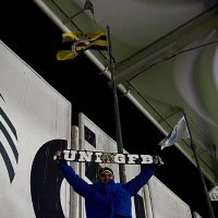 Efe Kaya (@efekayagfb) 's Twitter Profile