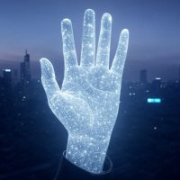 Macro Analytica (@macroanalytica) 's Twitter Profile