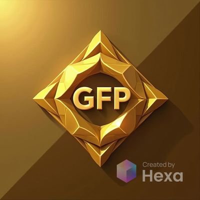 Goldfxprox's profile picture. 
