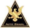 Vitoria Auto Brasil 24hrs é uma Franquia da Auto Brasil 24hrs no Espirito Santo, trazendo ao mercado diversas soluções automotivas.