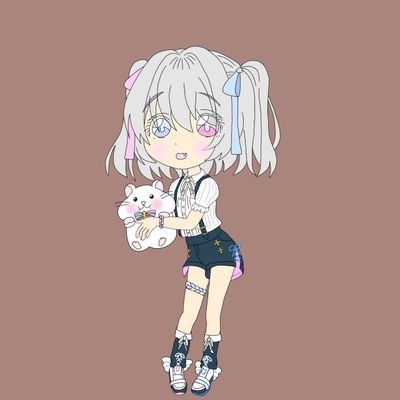 ちろるちょこさんのプロフィール画像