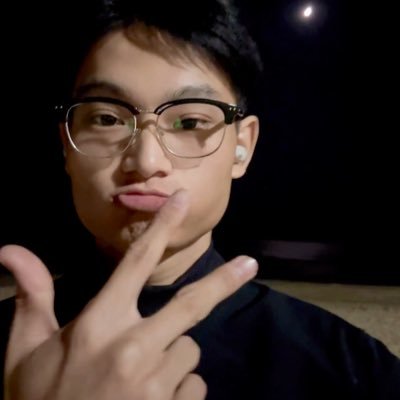 ccc1499365's profile picture. 大家好