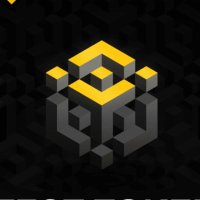 TST CTO (@bnb_test_token) 's Twitter Profile