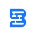 Bluebrain (@bluebrainai) Twitter profile photo Bluebrain (@bluebrainai) Twitter profile photo