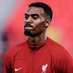 Maxwell Ogola (@lfc_graven) Twitter profile photo Maxwell Ogola (@lfc_graven) Twitter profile photo