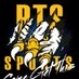 BTS Sports Inc (@bts_sports2018) Twitter profile photo BTS Sports Inc (@bts_sports2018) Twitter profile photo