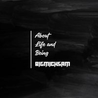 BIGMICHSAM (@arineitwewilson) 's Twitter Profile