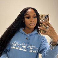 bigARIE🍦. (@ariiieeeee2) 's Twitter Profile