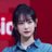 TWICE, Jungkook, G-dragon y muchos otros idols fueron al concierto de Aespa en Seúl 16 🍅