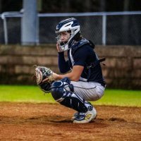 Keaton Bogue (@keaton_bogue) 's Twitter Profile Photo Keaton Bogue (@keaton_bogue) 's Twitter Profile Photo