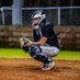 Keaton Bogue (@keaton_bogue) Twitter profile photo Keaton Bogue (@keaton_bogue) Twitter profile photo
