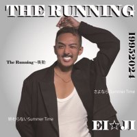 EI⭐︎JI (@0520eiji) Twitter profile photo