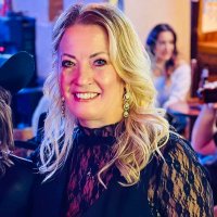 Chris Don (@chrisdon1976) 's Twitter Profile