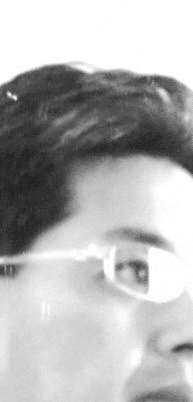 saigou_shirou's profile picture. 健康や食、成功、自己実現、社会問題などジャンルにとらわれずにｺﾒﾝﾄしています。もしピンときたらフォローして下さい。