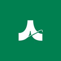 Graphic Designer (@aramgraphiic) 's Twitter Profile