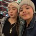 alo emiliano (@alondraemilia11) Twitter profile photo alo emiliano (@alondraemilia11) Twitter profile photo