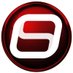 Optimal Supps & Fitness (@optimalsupps) Twitter profile photo Optimal Supps & Fitness (@optimalsupps) Twitter profile photo