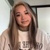 Asian Amethyst710 (@ellenmarte186) Twitter profile photo Asian Amethyst710 (@ellenmarte186) Twitter profile photo