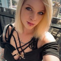 Madame Meeow (@madame_meeow) 's Twitter Profile