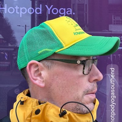 Proud_foot's profile picture. #AandEtours exploring 🌎 alongside Emma Rose🙏🏻😇