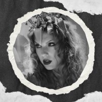 βͺ π² π° π π π° π½ π³ π π° βͺ (@stkcfcsftw) 's Twitter Profile